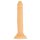 Addiction Tino Dildo Straight 12,5 cm