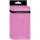 PowerBullet Essential Power Bullet Vibrator with Case 9 Fuctions Pink