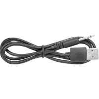 PowerBullet Essential Power Bullet Vibrator with Case 9...