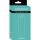 PowerBullet Essential Power Bullet Vibrator with Case 9 Functions Teal