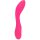 Wonderlust Serenity Rechargeable Massager Pink