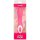 Wonderlust Serenity Rechargeable Massager Pink