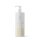 BodyGliss - Female Care Collection Care & Comfort Silicone 250 ml