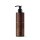 BodyGliss - Massage Collection Silky Soft Oil Cocos & Rum 150 ml