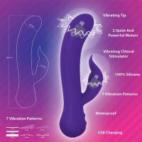 Swan The Duchess Swan