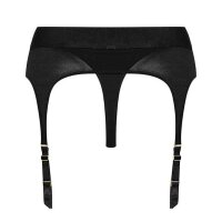 Strap-On-Me Harness Lingerie Rebel XL