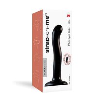 Strap-On-Me P&G Spot Dildo S