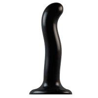 Strap-On-Me P&G Spot Dildo M