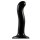 Strap-On-Me P&G Spot Dildo M