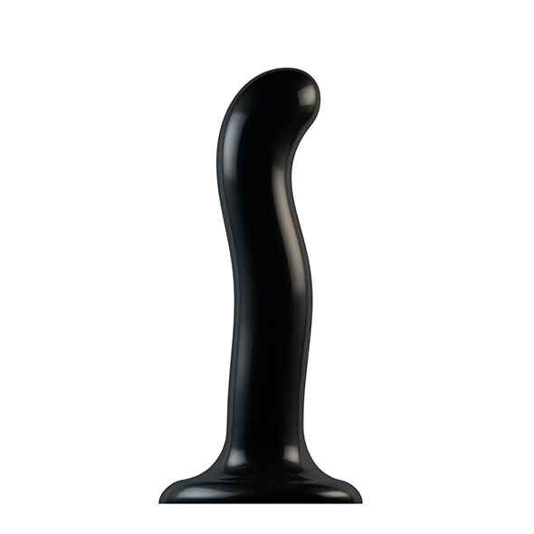 Strap-On-Me P&G Spot Dildo L