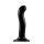 Strap-On-Me P&G Spot Dildo L