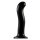 Strap-On-Me P&G Spot Dildo XL