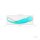 Lelo Smart Wand 2 Massager Medium Ocean Blue