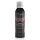 Orgie - Acqua Croccante Crunchy Mousse Sakura 150 ml
