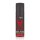 Orgie - Touro XXXL Erection Cream 15 ml