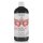Orgie - Noriplay Body To Body Massage Gel Energizer 500 ml