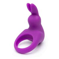 Happy Rabbit Cock Ring Kit (2 piece)