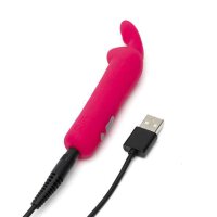 Happy Rabbit Clitoral Pleasure Kit (4 piece)