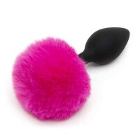 Happy Rabbit Couples Pleasure Kit (7 piece)