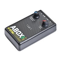 E-Stim Box A-Box MK2