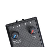 E-Stim Box A-Box MK2