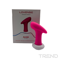Lovense - Ambi