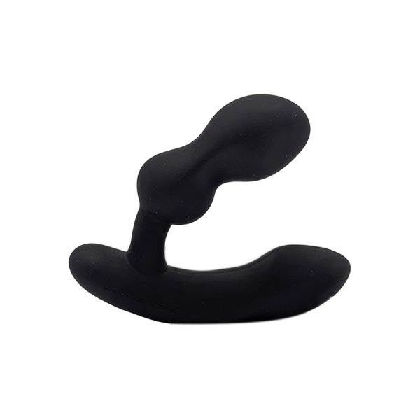 Lovense - Edge 2 Prostata-Massager