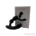 Lovense - Edge 2 Prostata-Massager