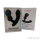 Lovense - Edge 2 Prostata-Massager