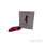 Lovense - Ferri Remote Controlled Panty Vibrator