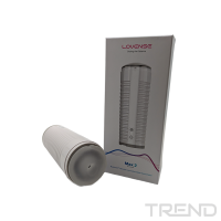 Lovense - Max 2 Masturbator