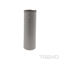 Lovense - Max 2 Masturbator