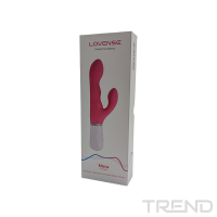 Lovense - Nora Vibrator