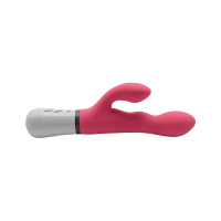 Lovense - Nora Vibrator