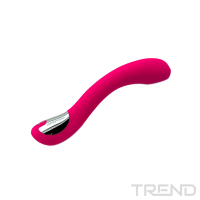Lovense - Osci 2 G-Spot Toy
