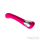 Lovense - Osci 2 G-Spot Vibrator