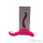 Lovense - Osci 2 G-Spot Vibrator