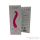 Lovense - Osci 2 G-Spot Vibrator