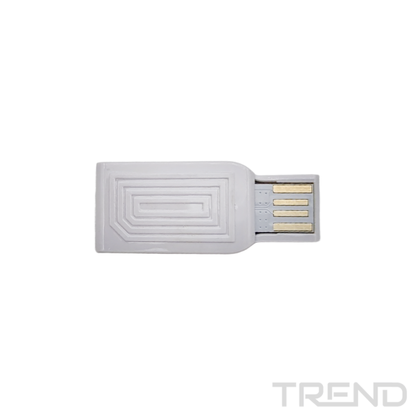 Lovense - USB Bluetooth Adapter