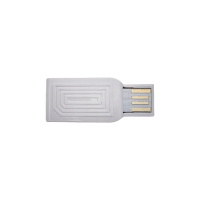 Lovense - USB Bluetooth Adapter
