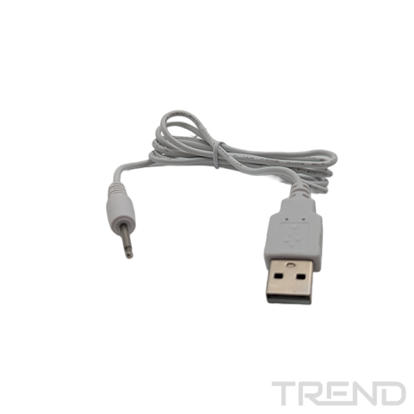 Lovense - Ladekabel Lush/Lush 2/Hush/Edge/Osci