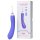 Lovense - Hyphy Dual-End Vibrator