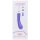 Lovense - Hyphy Dual-End Vibrator
