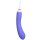 Lovense - Hyphy Dual-End Vibrator