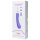 Lovense - Hyphy Dual-End Vibrator