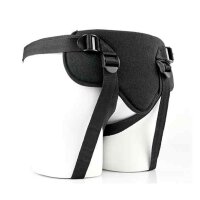 Sportsheets New Comers Strap On Set Special Edition