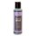Sensuva - Handipop Handjob Massage Gel Blueberry Muffin 125 ml