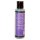 Sensuva - Handipop Handjob Massage Gel Blueberry Muffin 125 ml