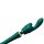 Zalo Kyro Best Wand Turquoise Green