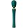 Zalo Kyro Best Wand Turquoise Green